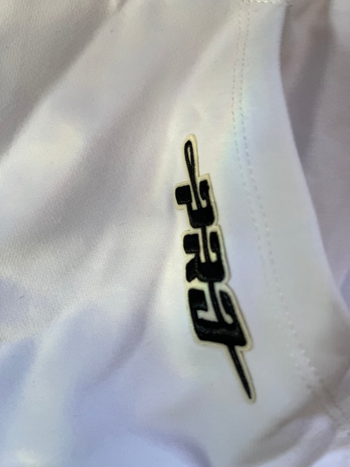 Pro standard Miami Heat hoodie xl
