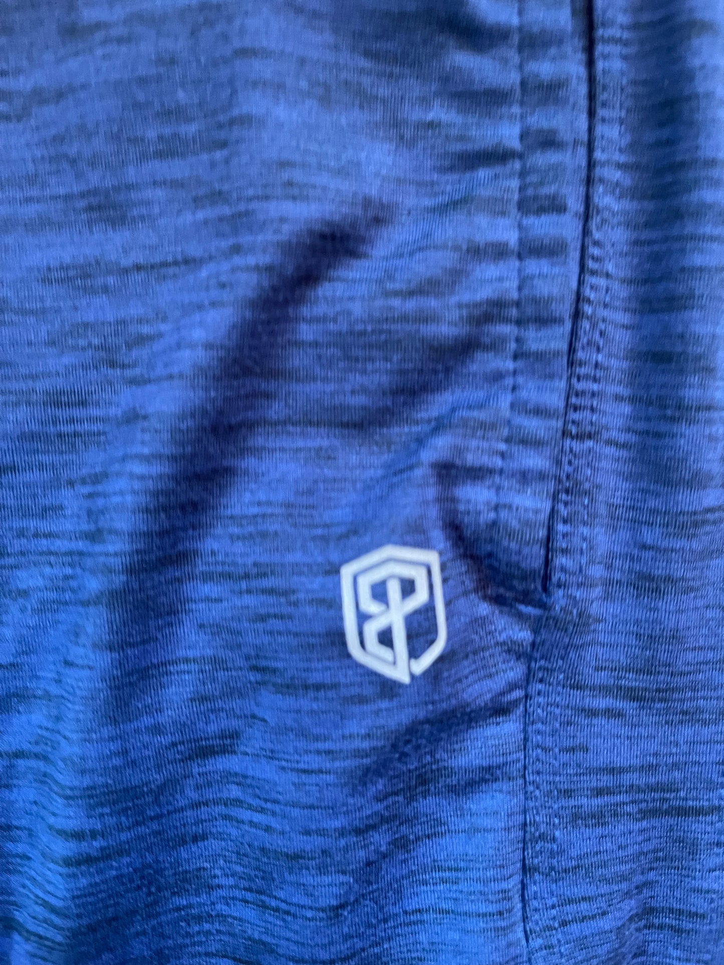 Born primitive sweatpants xxl
