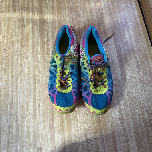 ASICS Gel Noosa Tri 9 Size 11