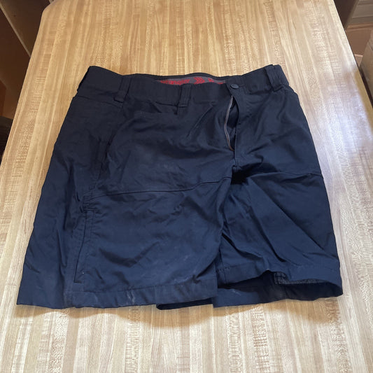 Wrangler Shorts 36