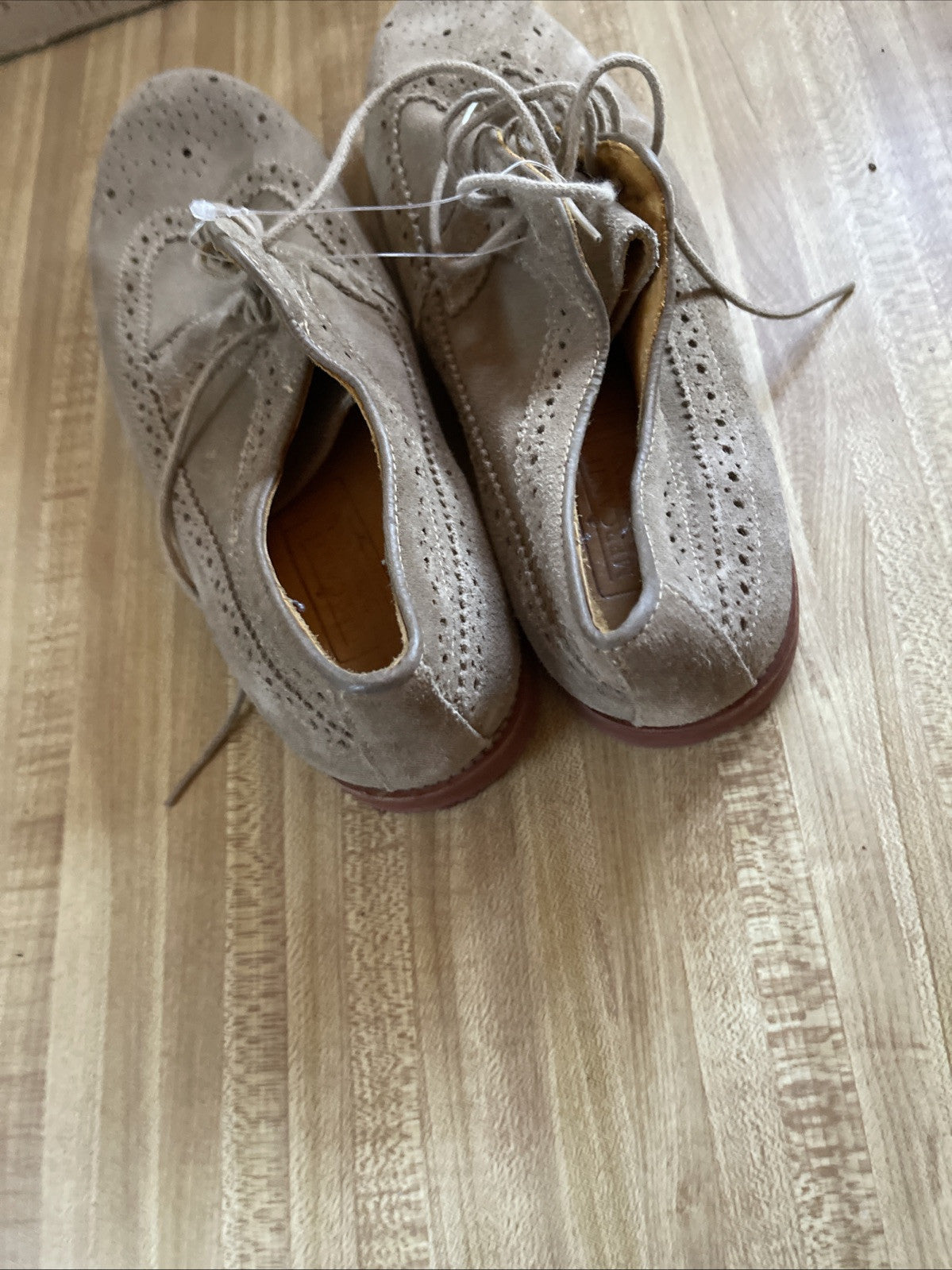 mercanti fiorentini mens shoes 10
