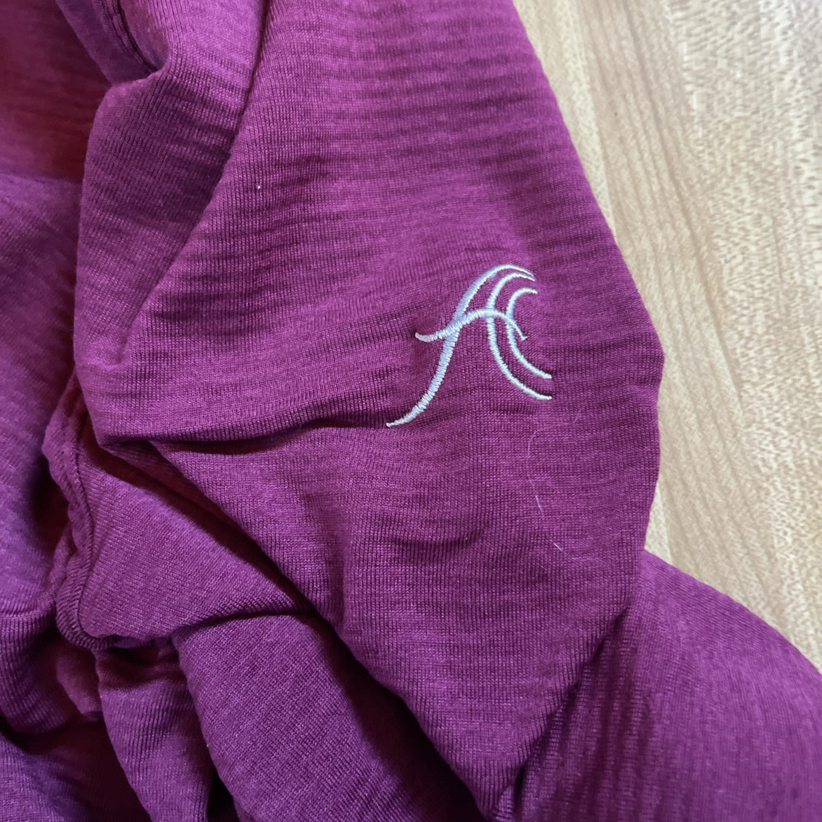 Peter Millar Quarter Zip XXL