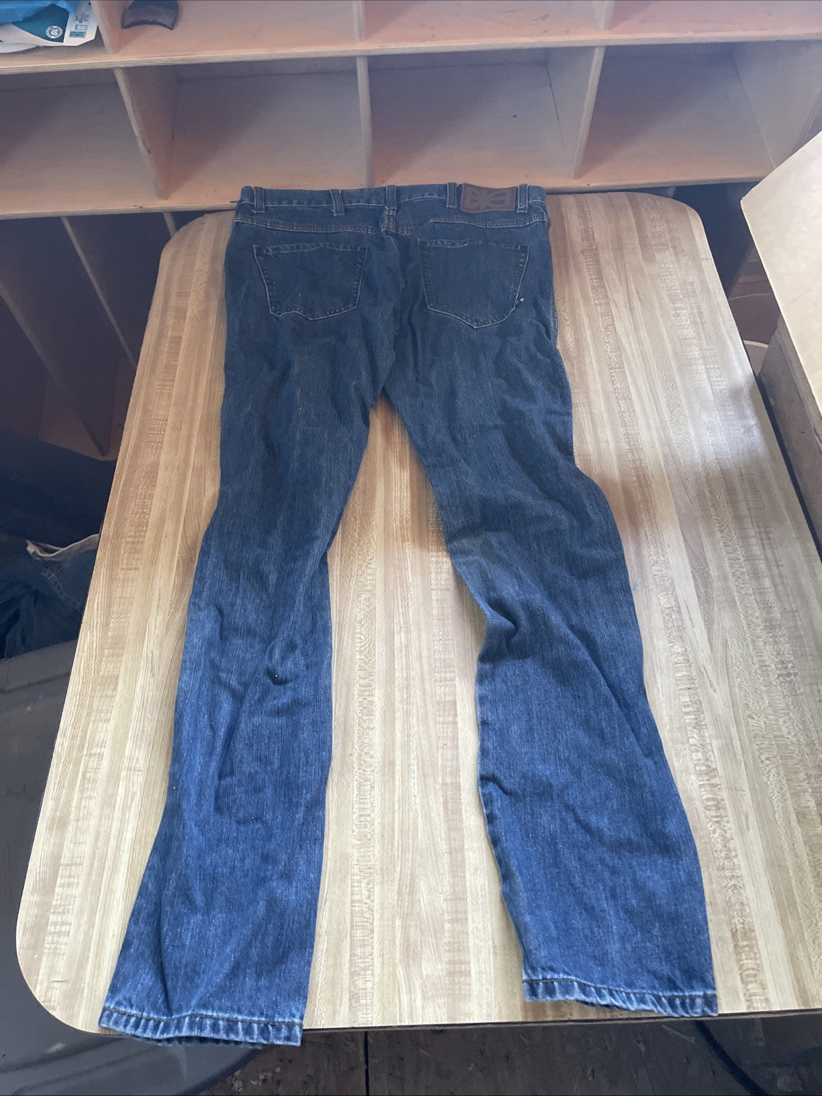 Makia Jeans 32x34