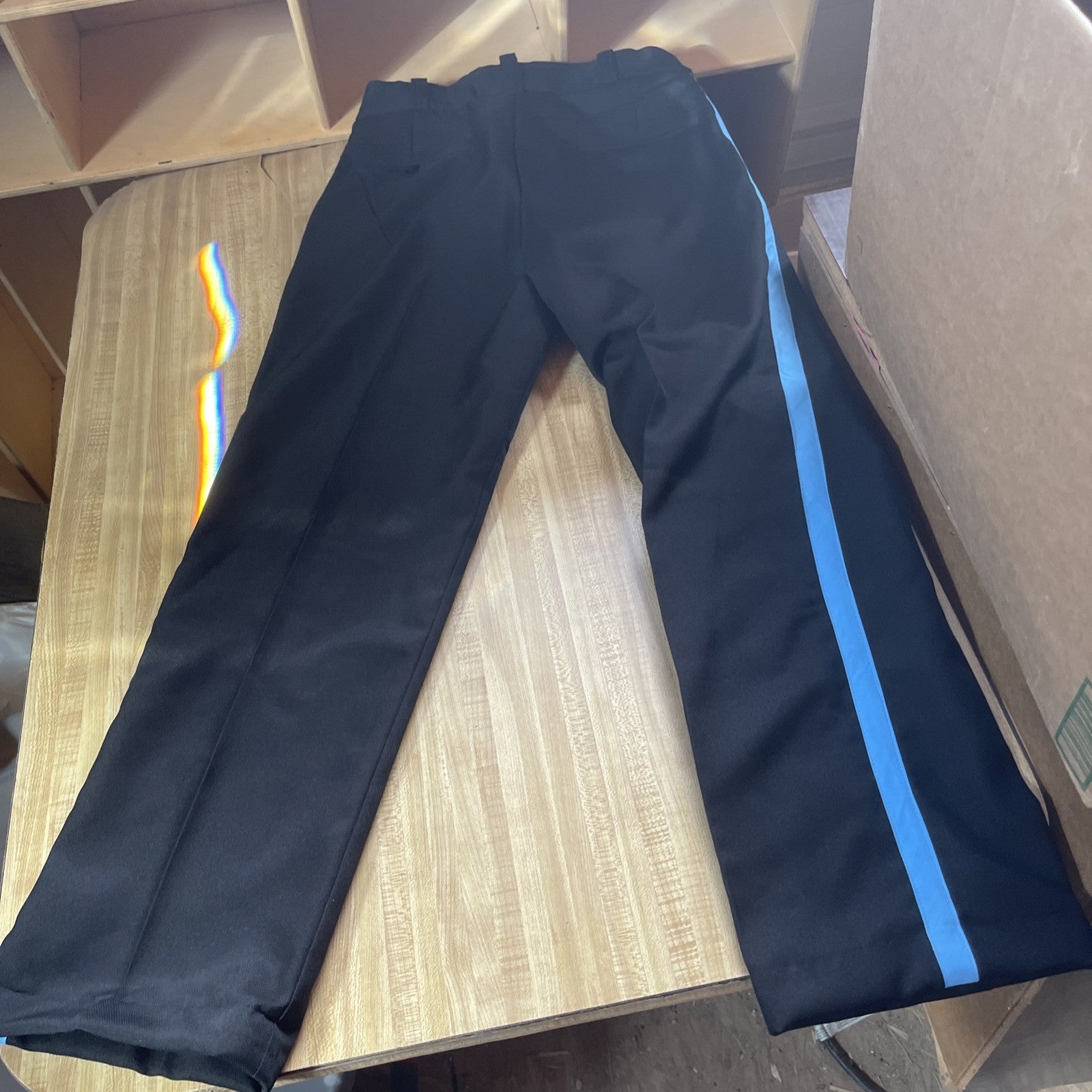 Tact Squad Honor Guard Pants 34x29