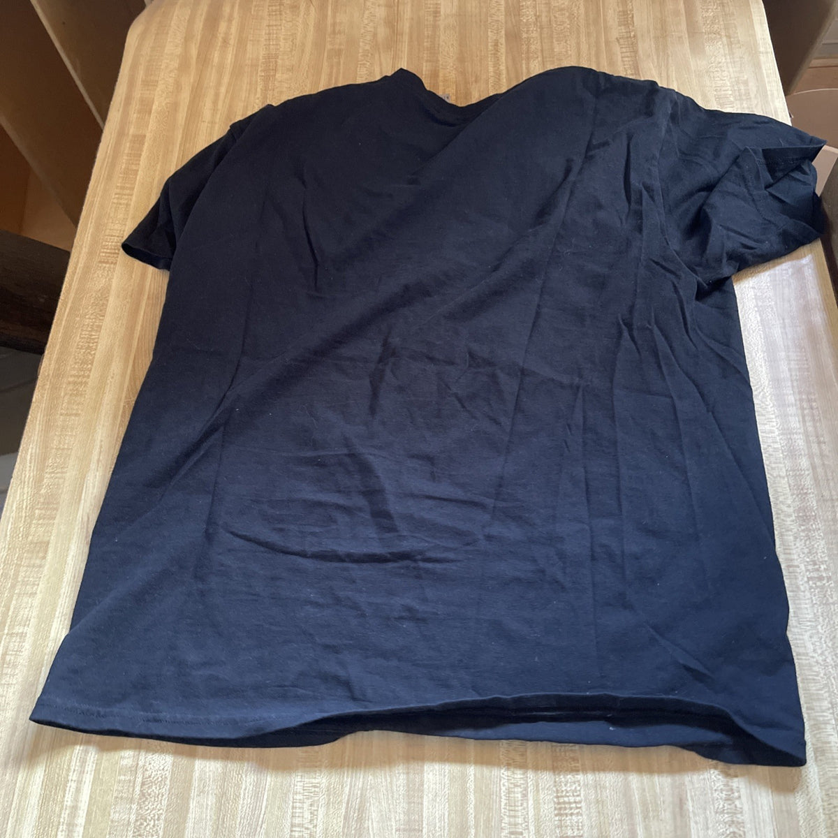 Minthara T Shirt XL