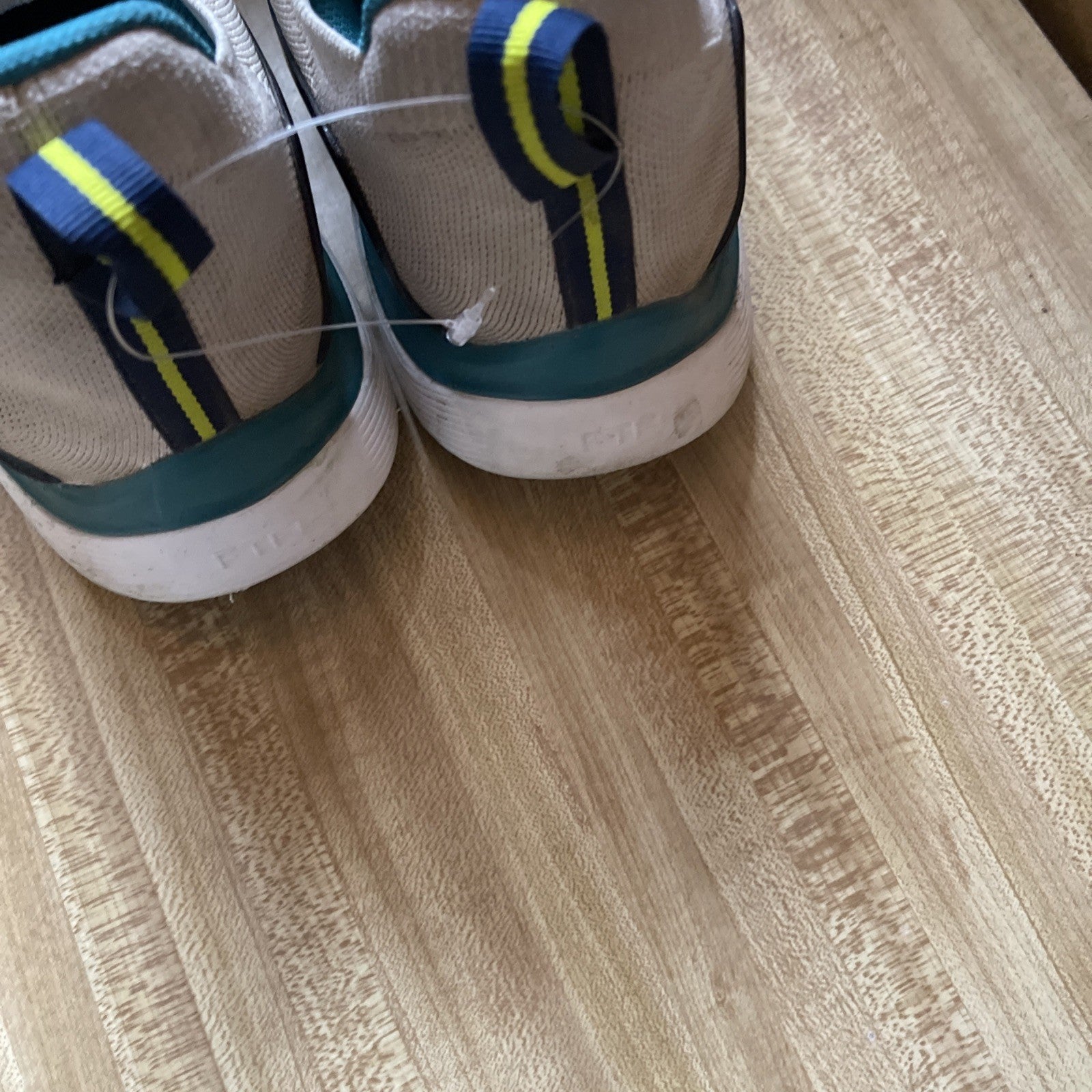 fj hyperflex golf shoes 11.5