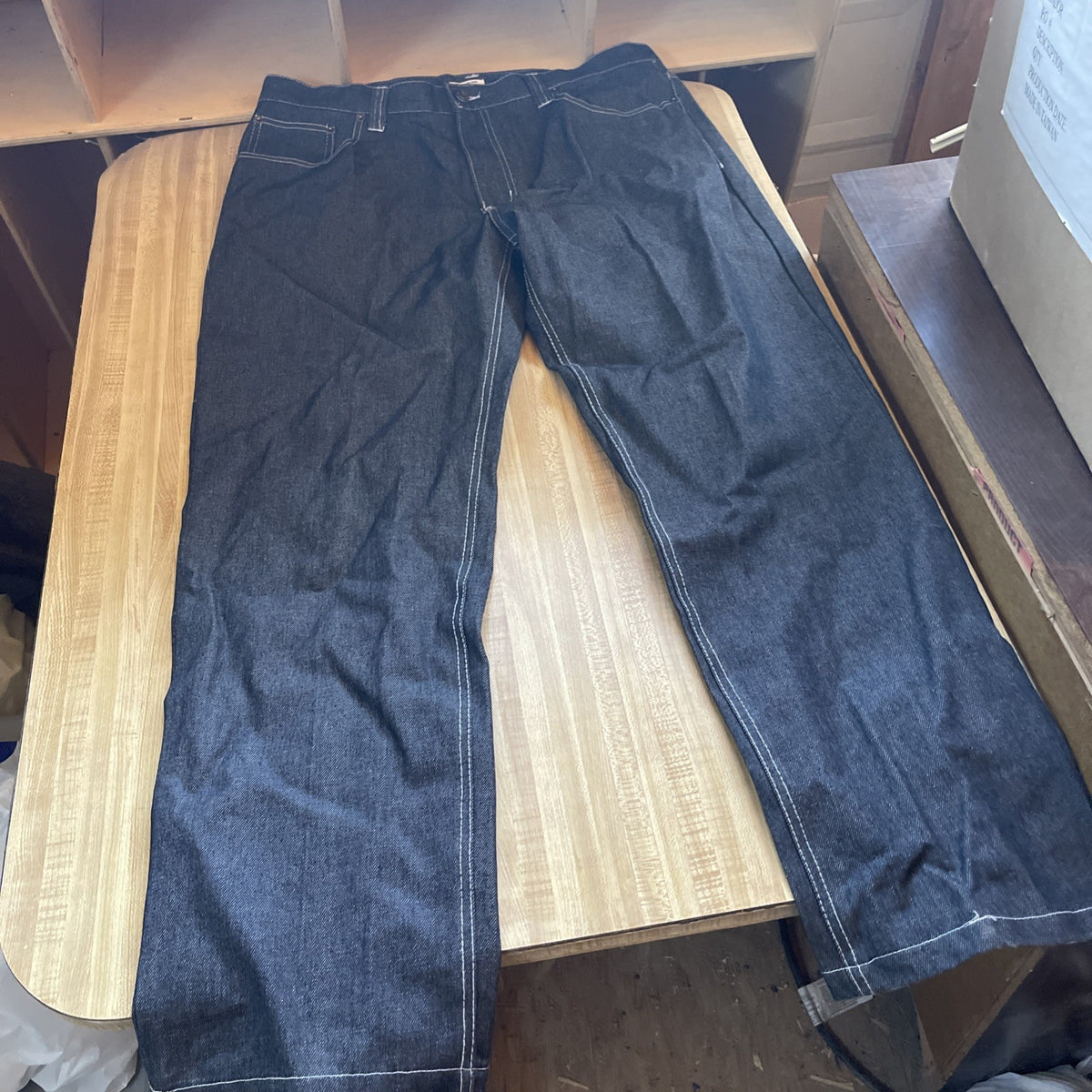 Noiz Jeans 40x32