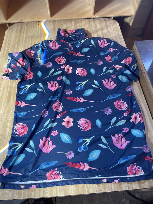 Sosik Polo XL