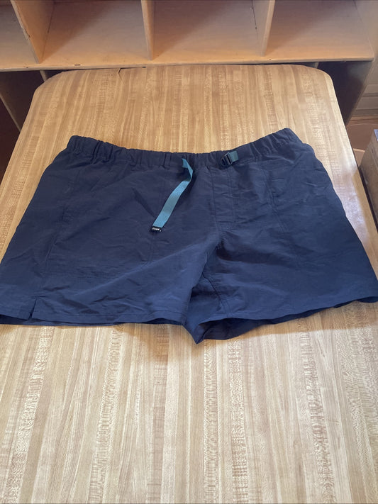 REI Coop Men’s Shorts XL