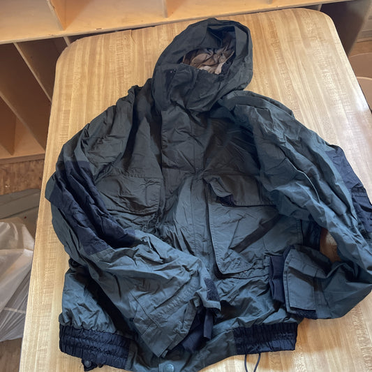 Cabelas Jacket Medium