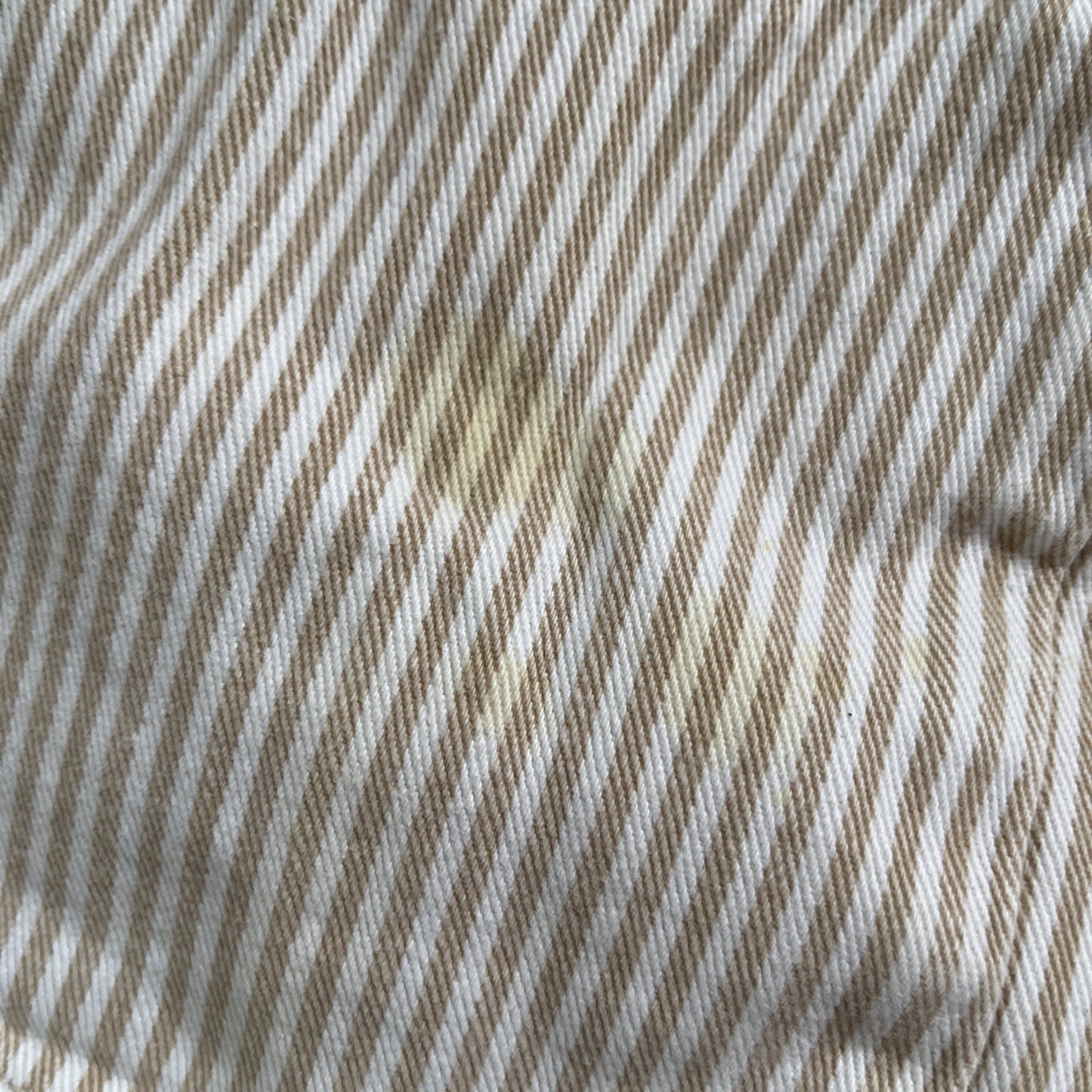 Vintage Blaze Mom Jeans 1/24