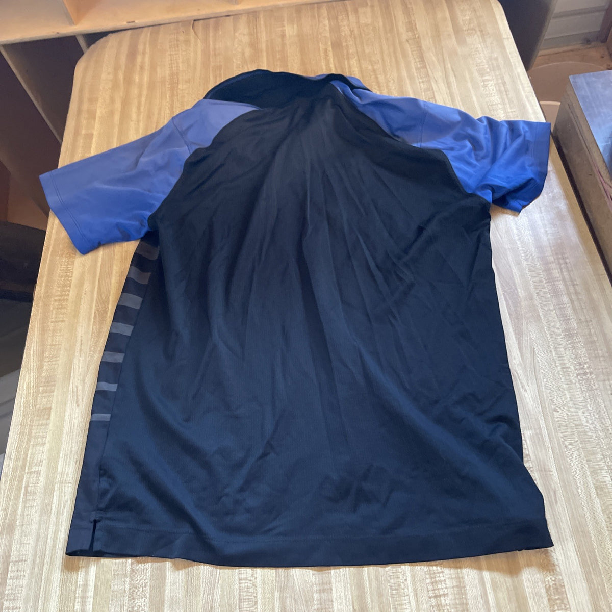 Nike Golf Polo Medium