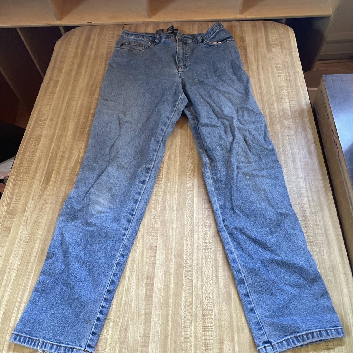Lauren Ralph Lauren Jeans 4P