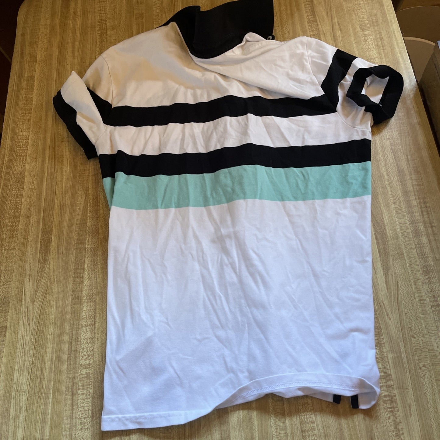 RLX Ralph Lauren Polo Medium 
