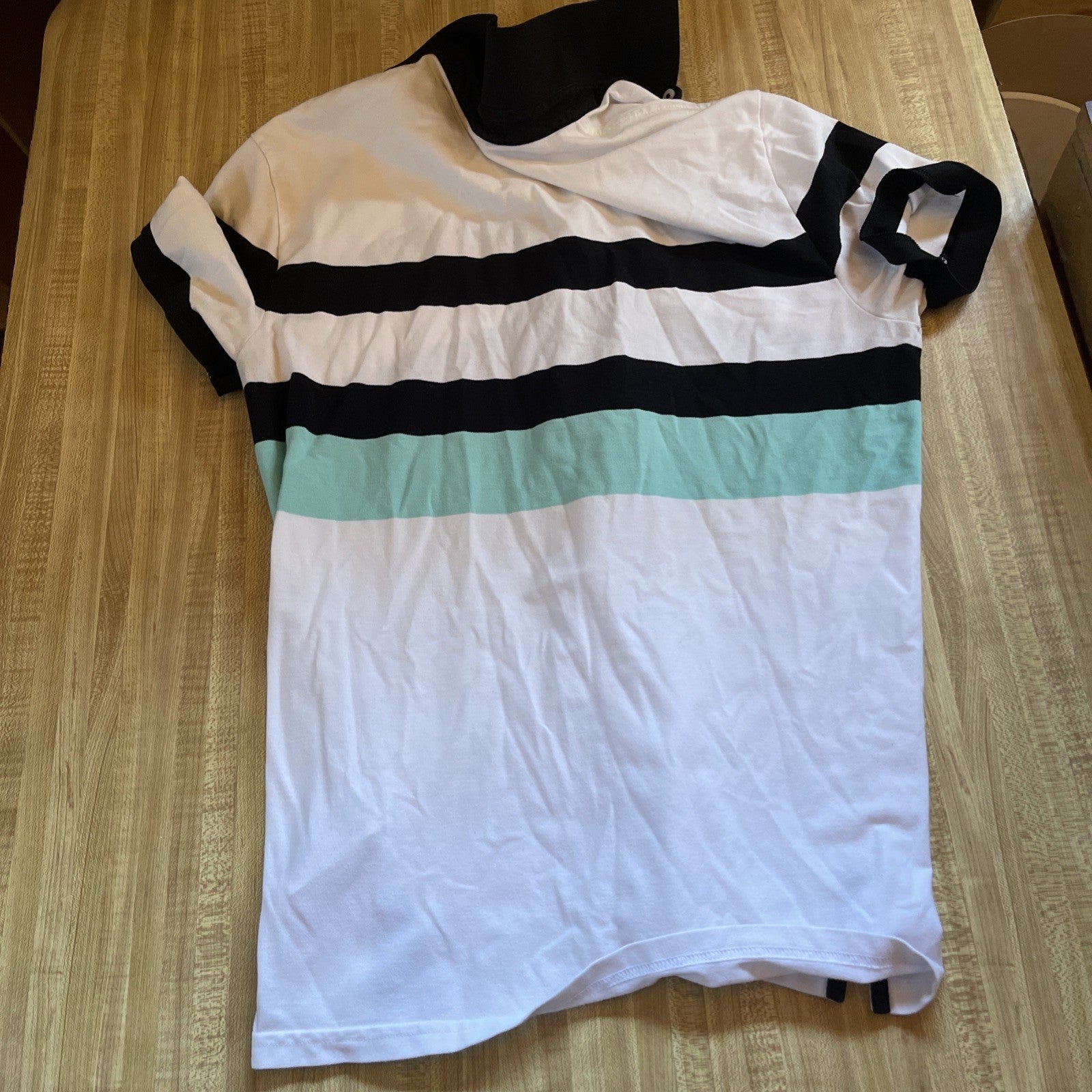 RLX Ralph Lauren Polo Medium 