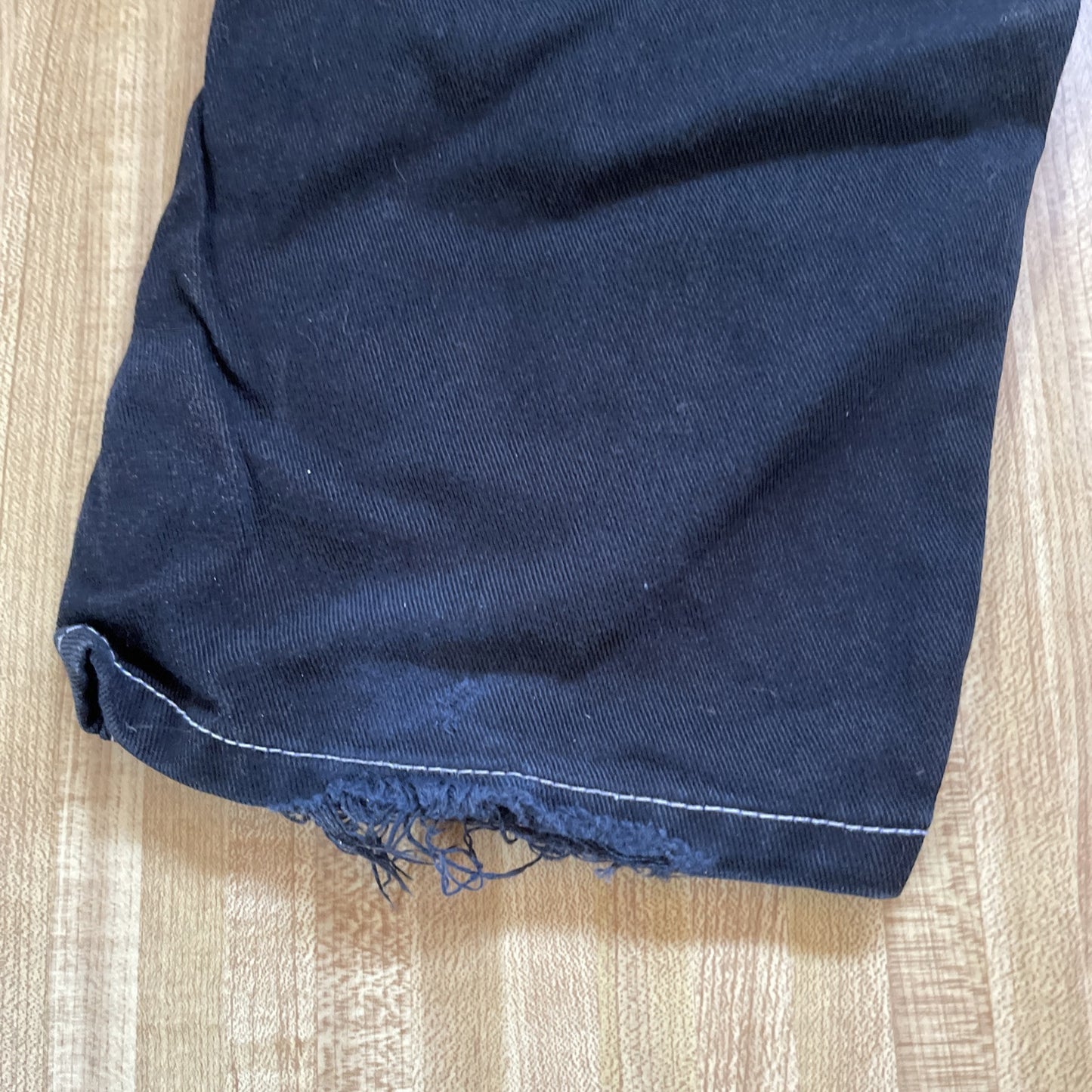 Dickies Carpenter Jeans 28x28