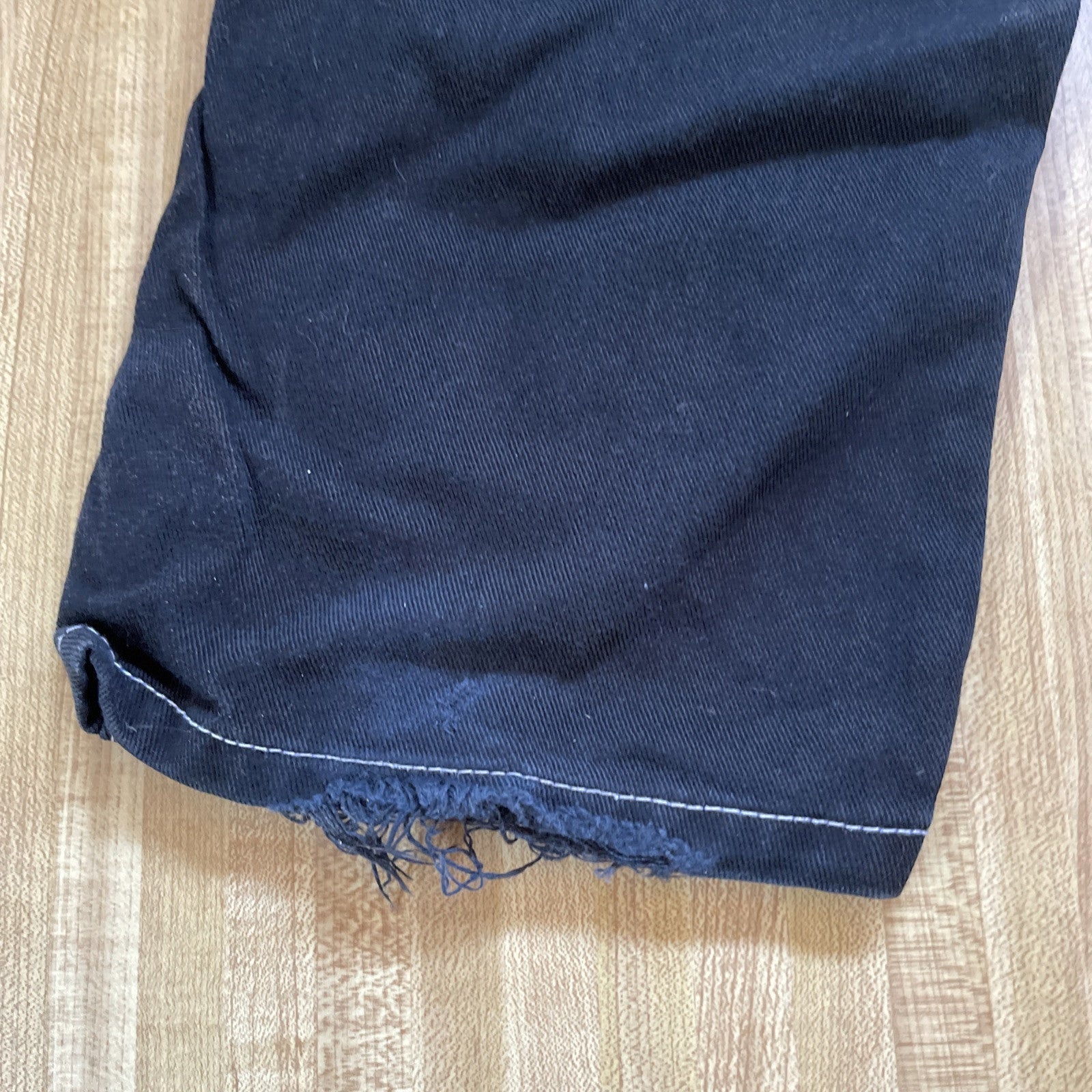 Dickies Carpenter Jeans 28x28