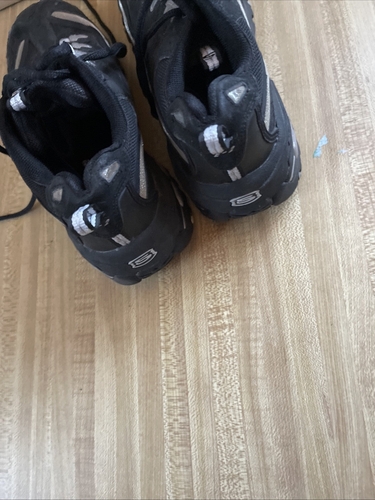 Skechers Sport Women’s 8.5
