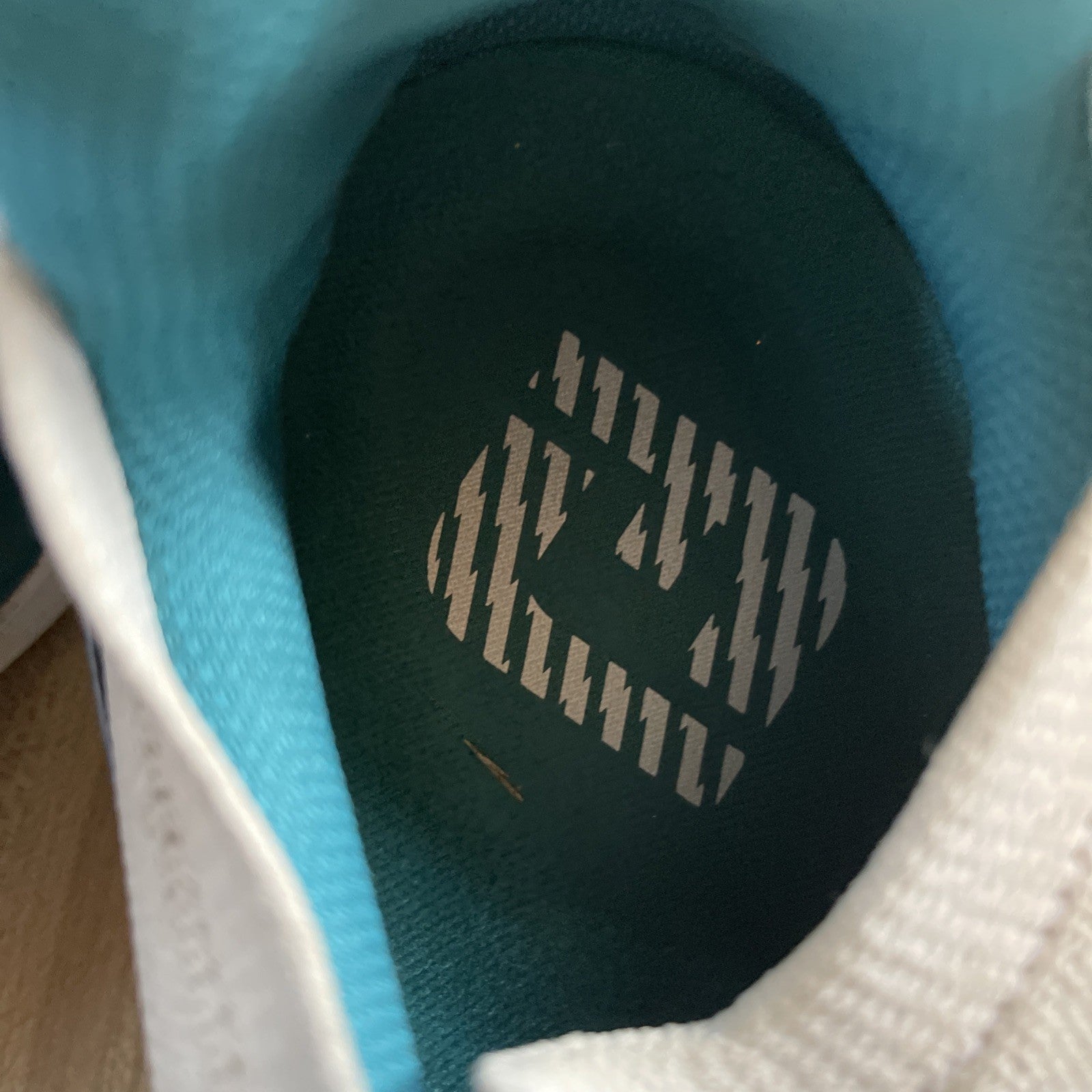 fj hyperflex golf shoes 11.5