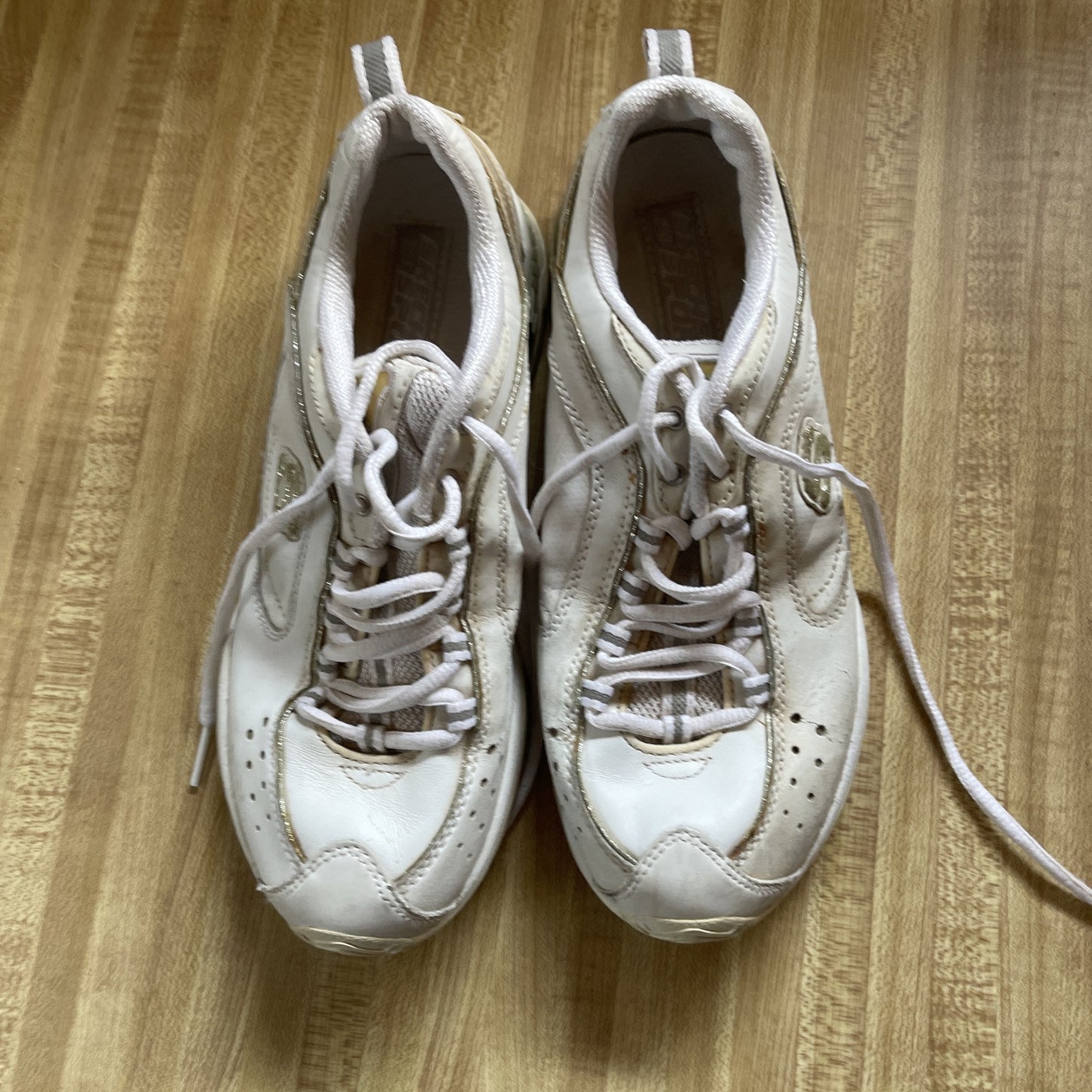 Skechers Sport Women’s 7.5