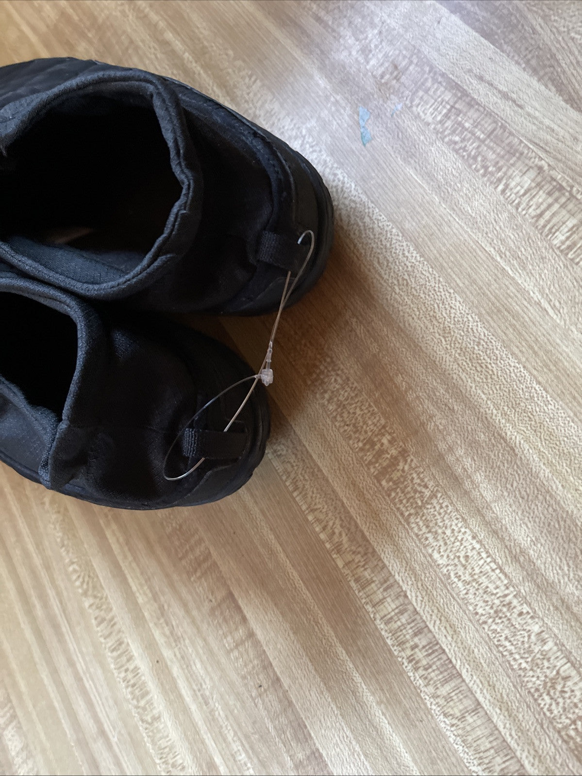 Chaco Ramble Puff Cinch 11.5