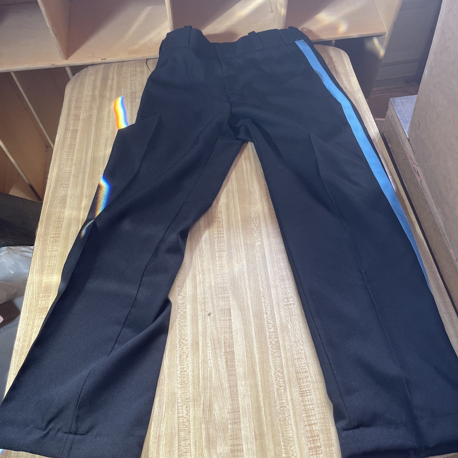 Tact Squad Honor Guard Pants 34x29
