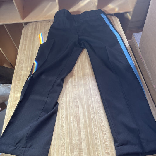 Tact Squad Honor Guard Pants 34x29