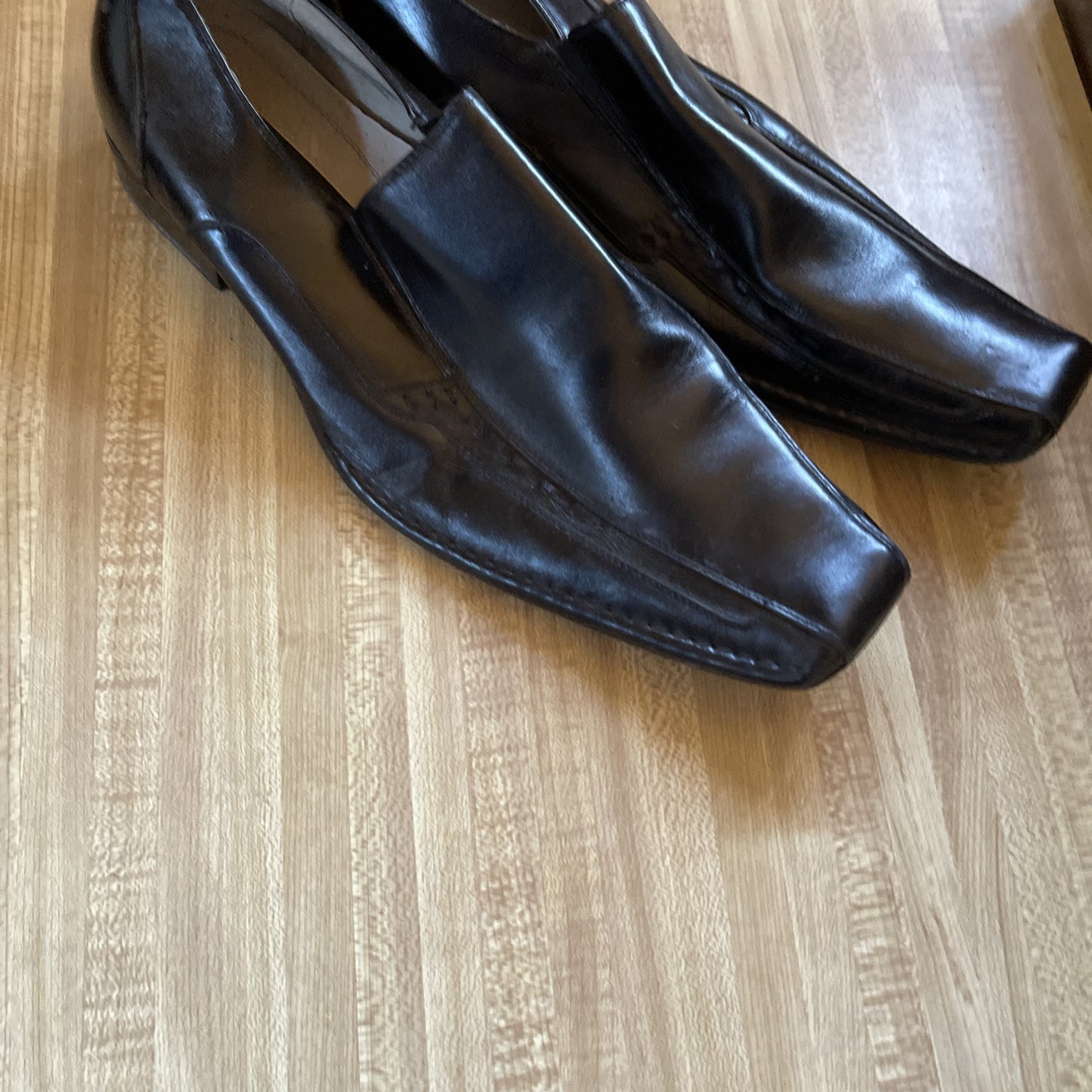 Stacy Adams Shoes 11.5