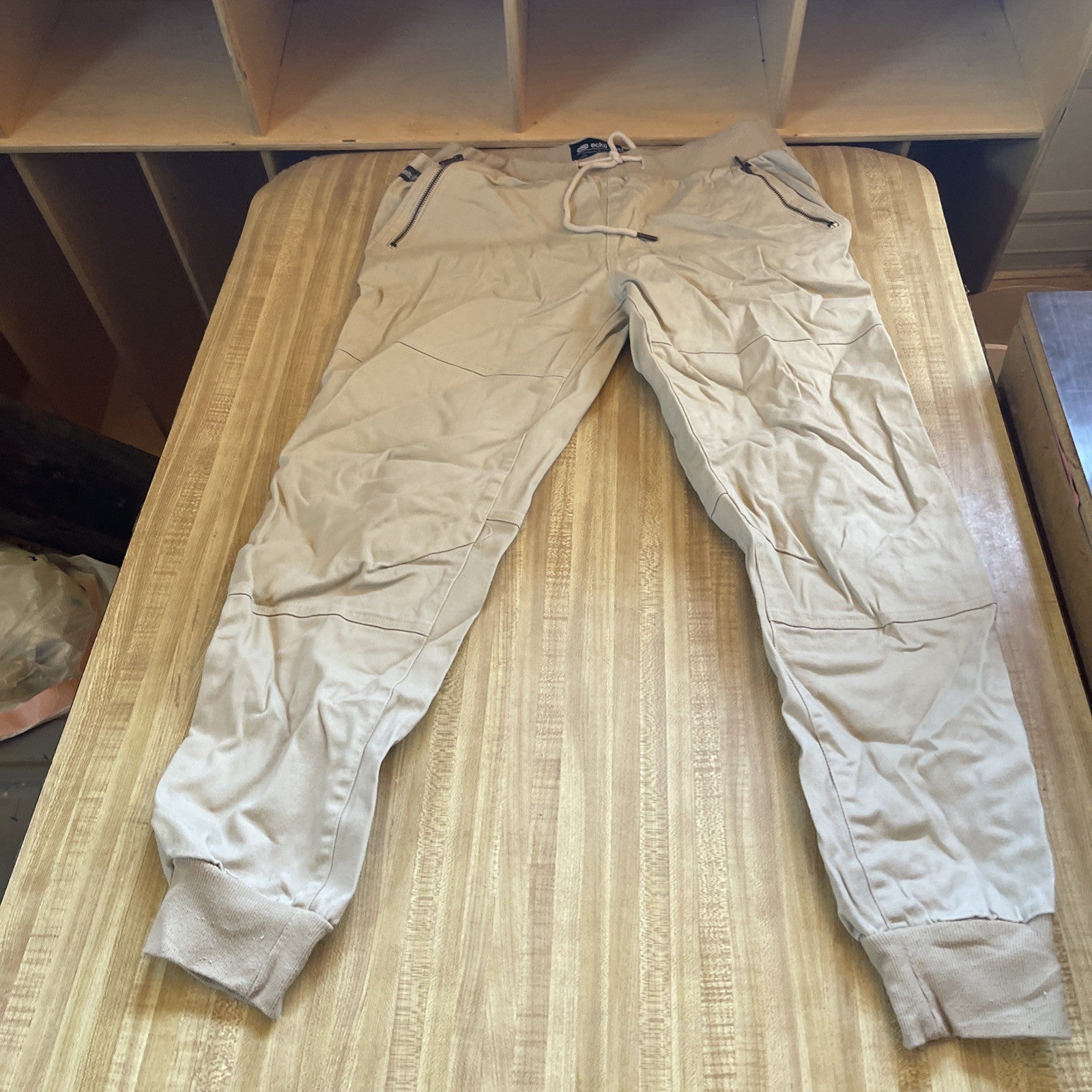 Ecko Unltd Joggers 32