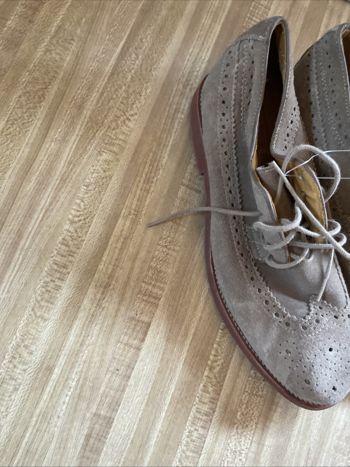 mercanti fiorentini mens shoes 10