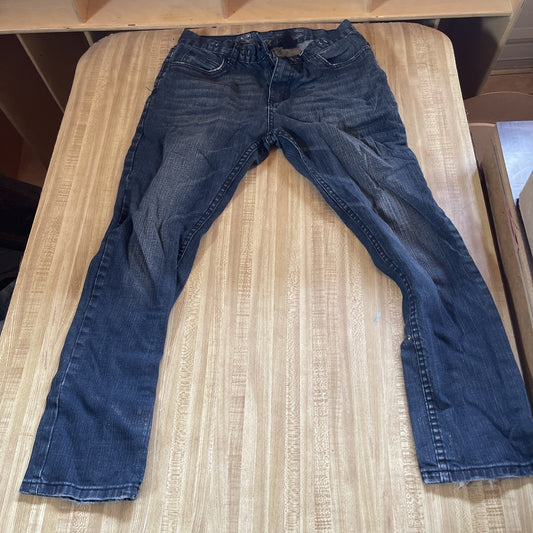 CCS Jeans 30x28