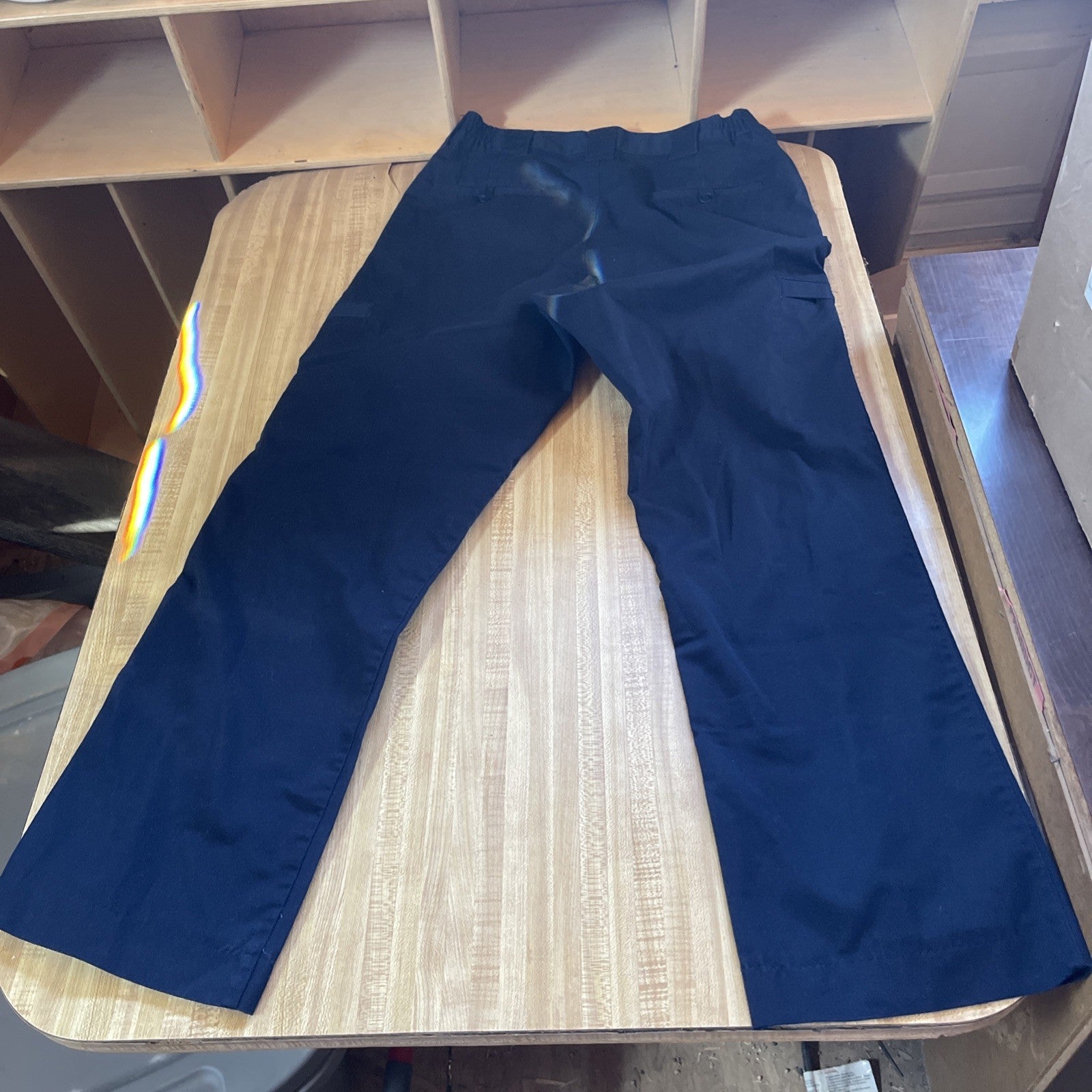 Galls Uniform Pants 32x30