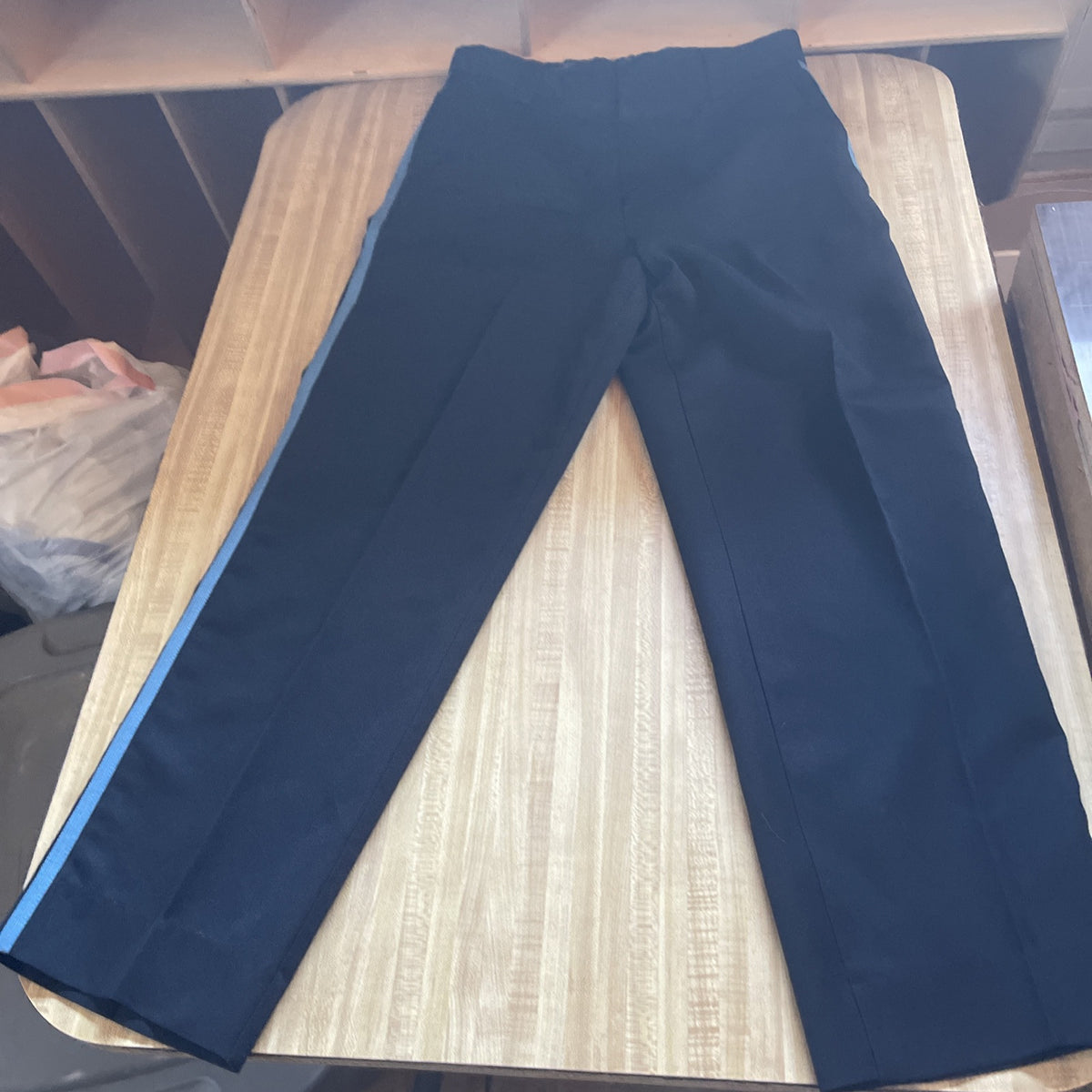 Honor Guard Pants 36x29
