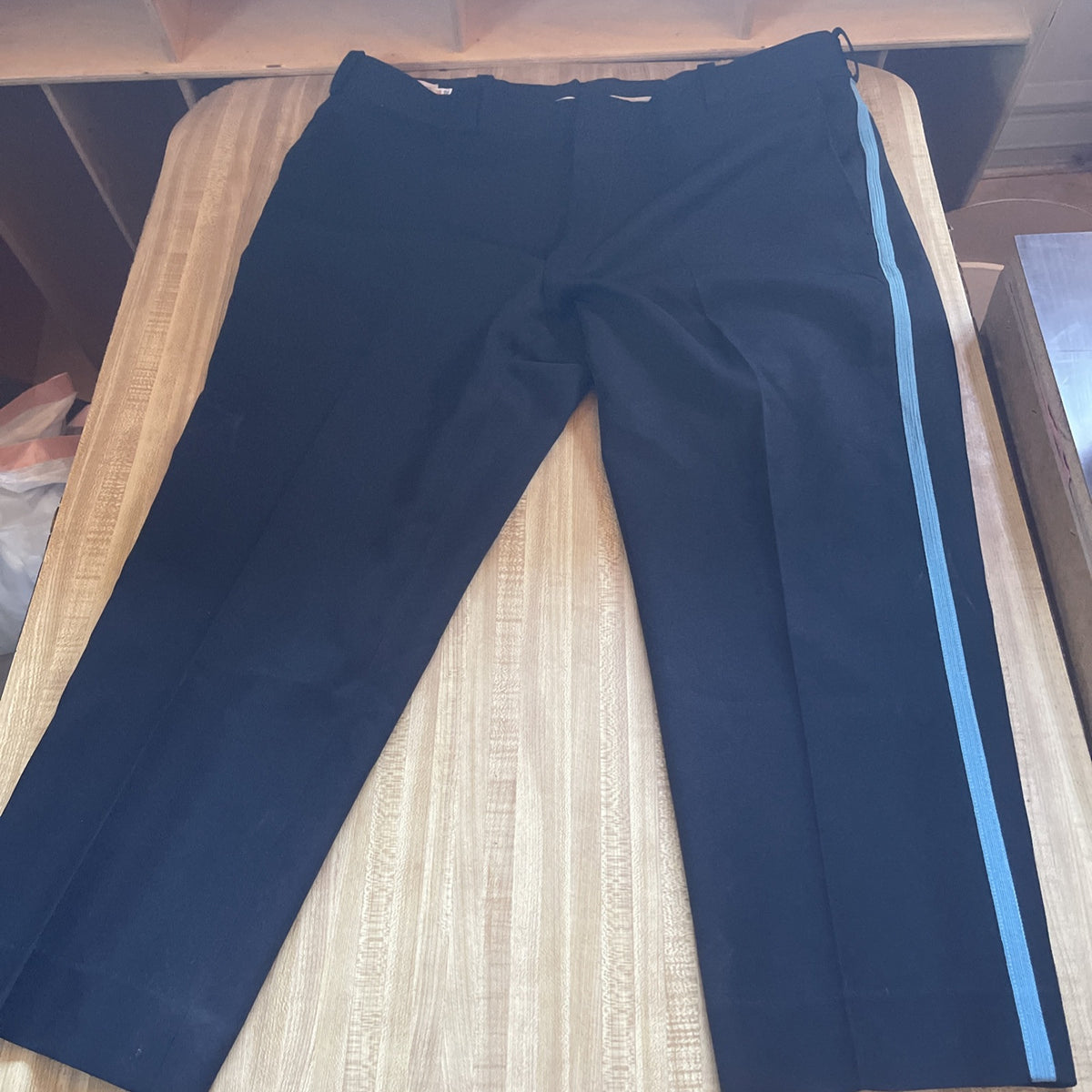 Honor Guard Pants 42x26