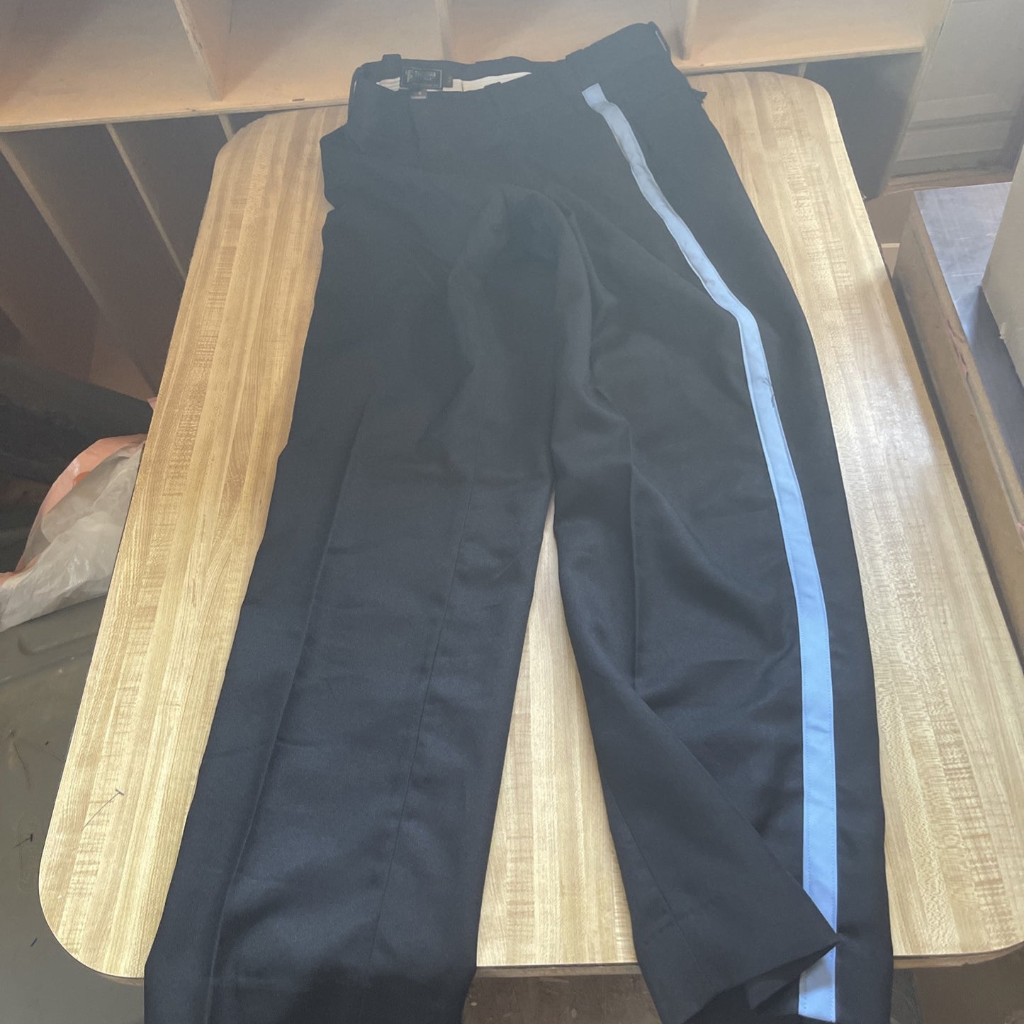 Tact Squad Honor Guard Pants 36x32