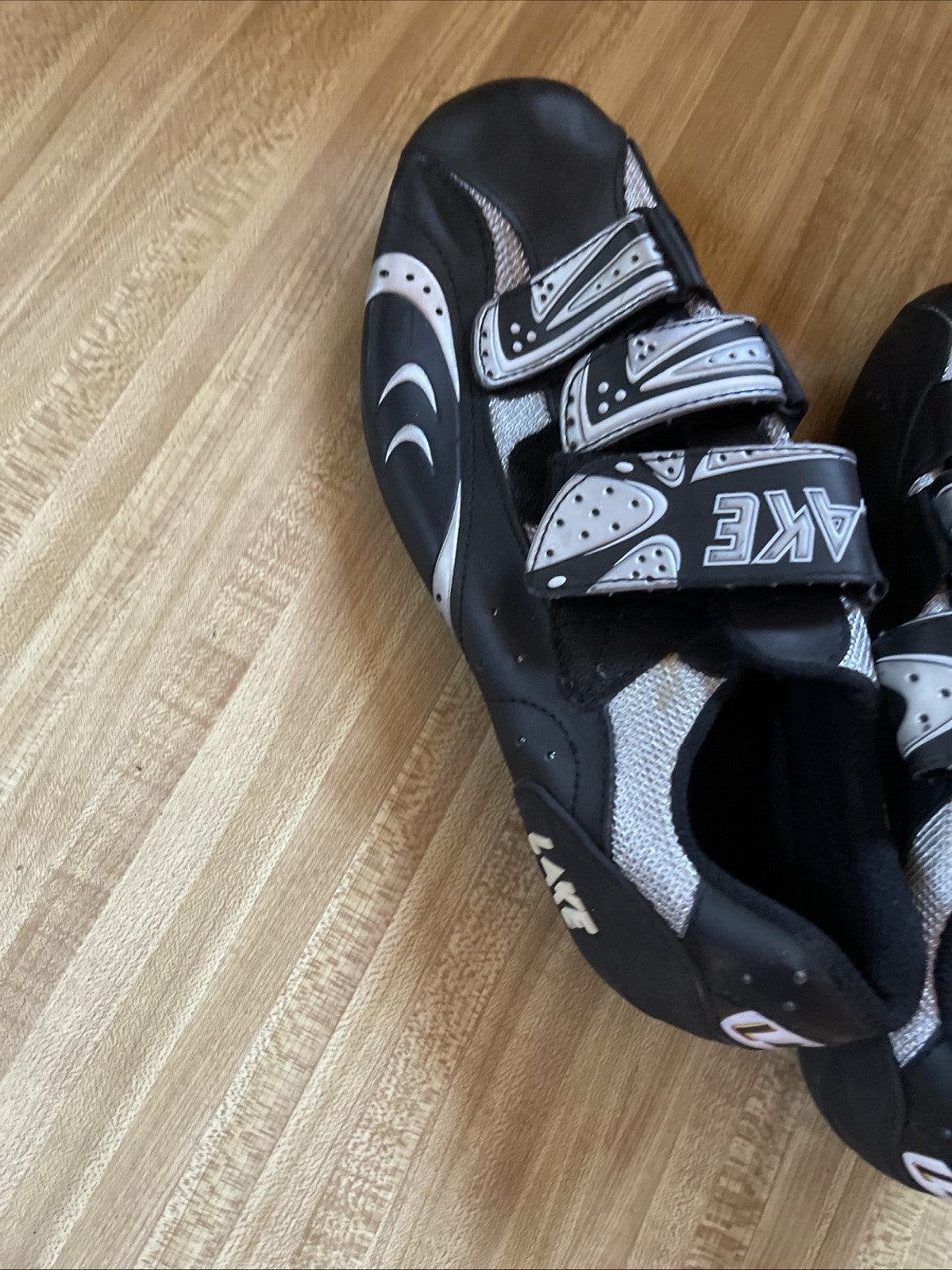 Lake Cycling Shoes Men’s 11.5