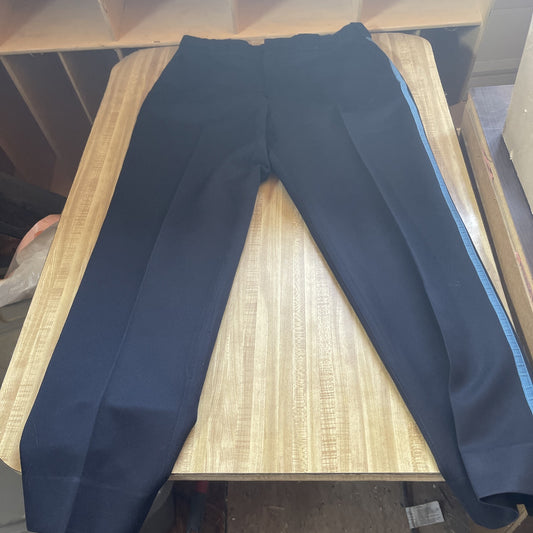 Flying Cross Honor Guard Pants 36x34