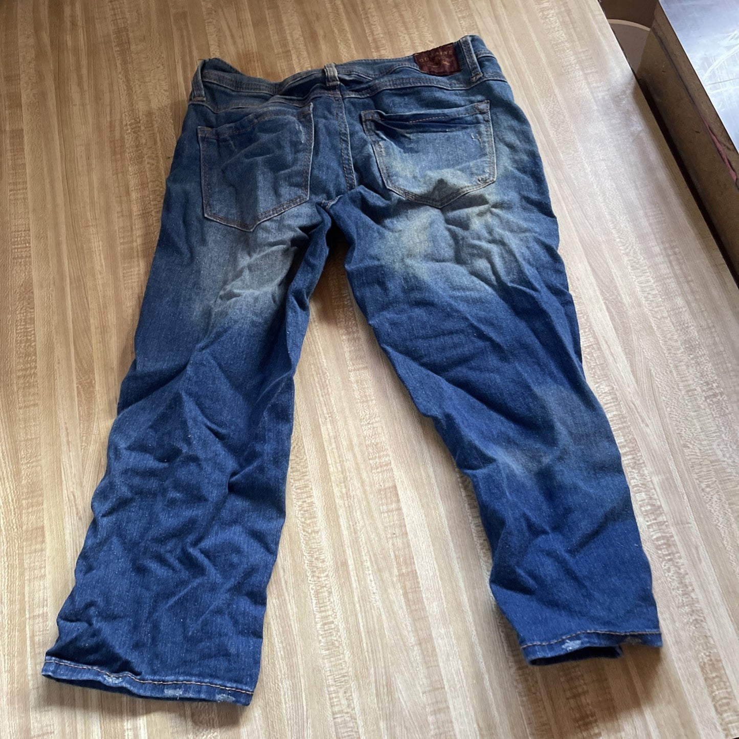 Domaine Capris 5