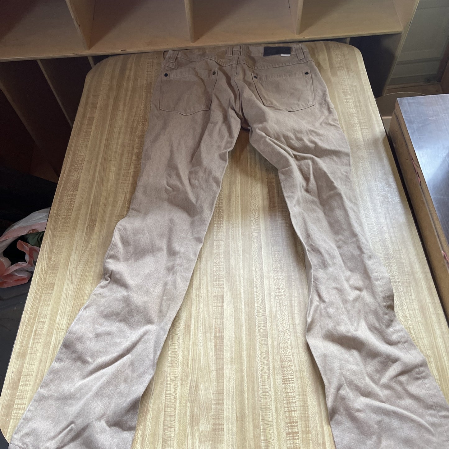 Dravus Jeans 32x32