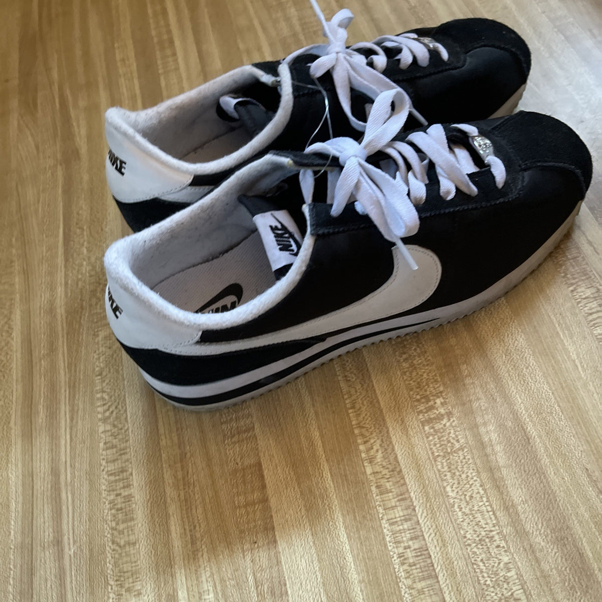 Nike Cortez 72 Size 13