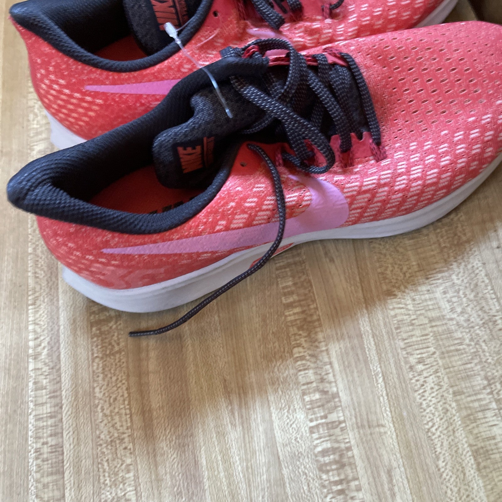 Nike Zoom Pegasus 35 Size 11