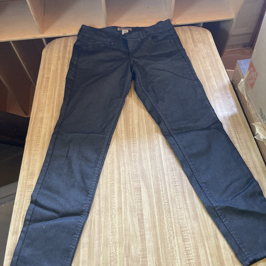 Democracy Liberty Skinny 12