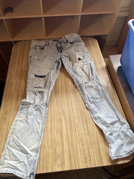 Empyre Jeans 34x31