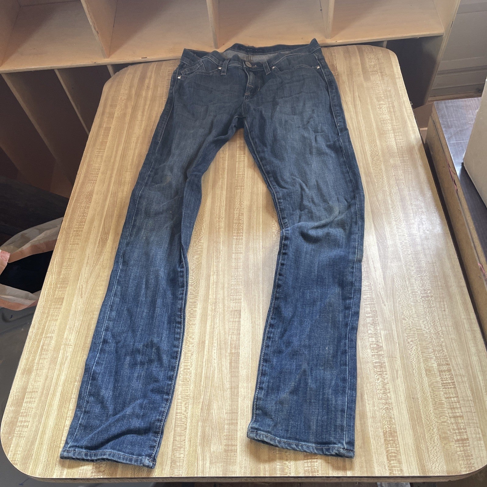 Rock & Republic Berlin Jeans 8