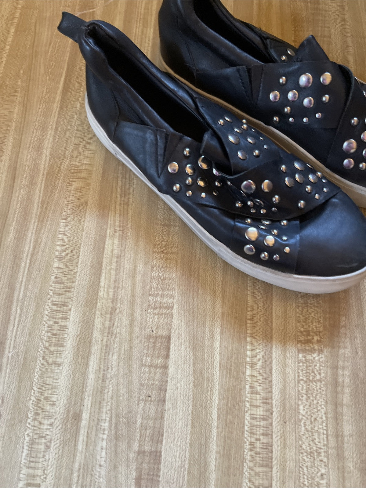 J/Slides Women’s Shoes 7.5