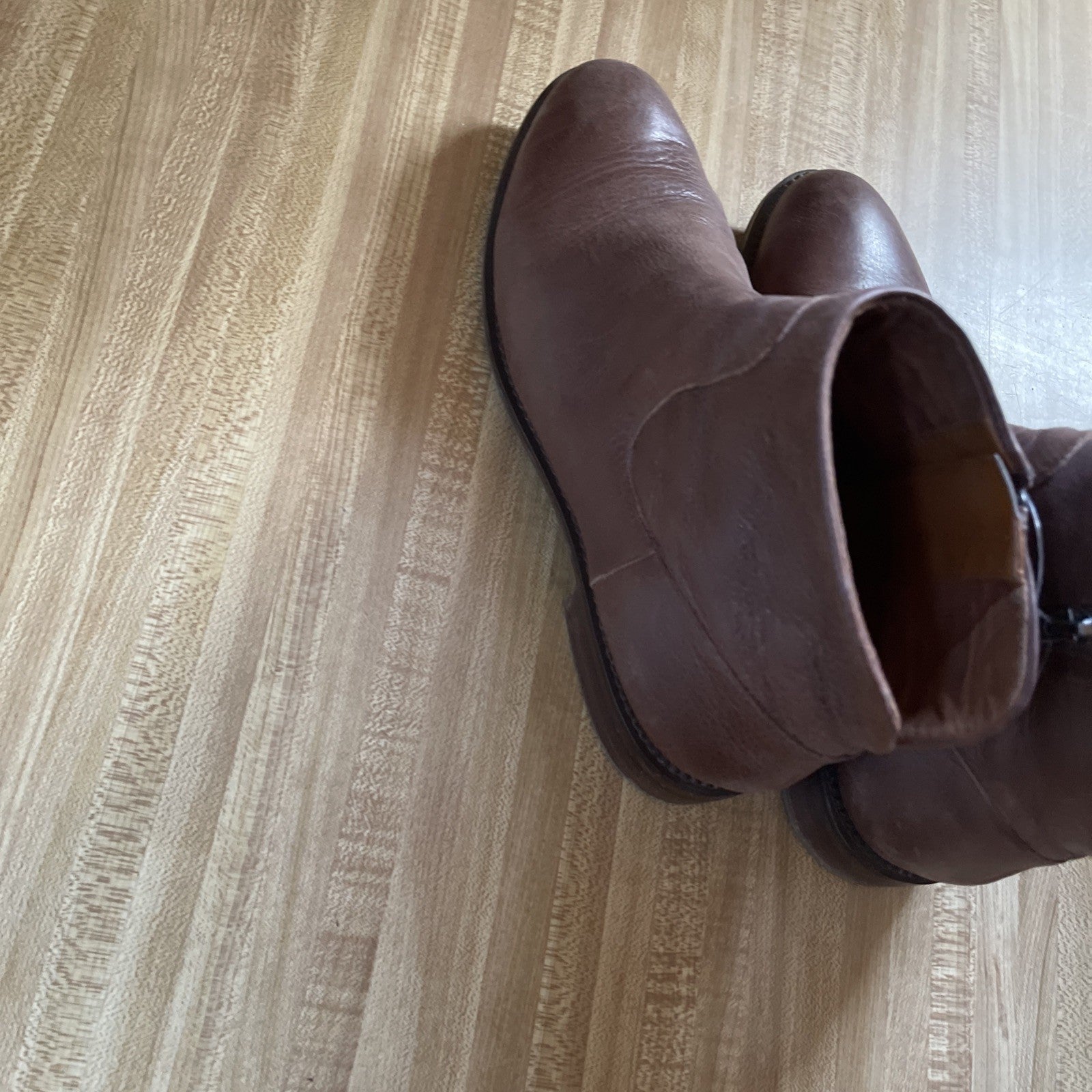 Franco Sarto Boots 11