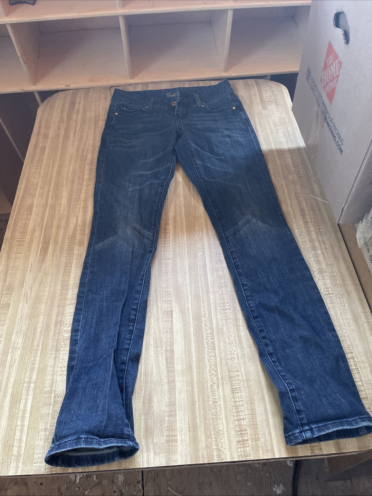 Guess Jeans 26