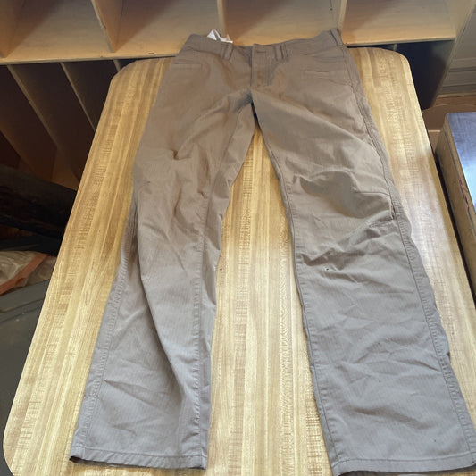 5.11 Tactical Pants 32x34