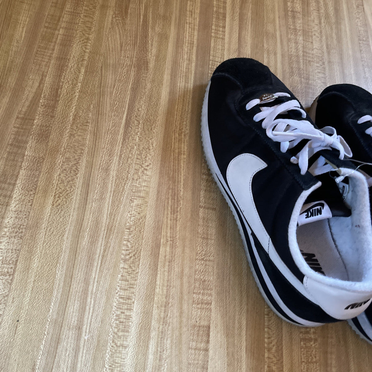 Nike Cortez 72 Size 13
