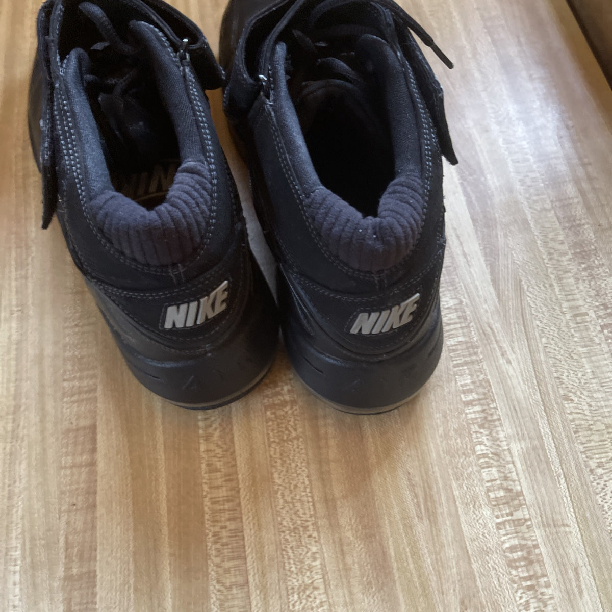 Nike Air Force 90 Size 13